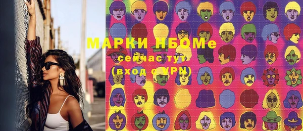 амф Кулебаки
