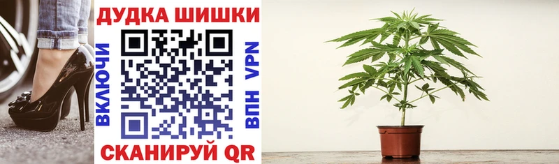 Канабис марихуана  Купить  Шилка 
